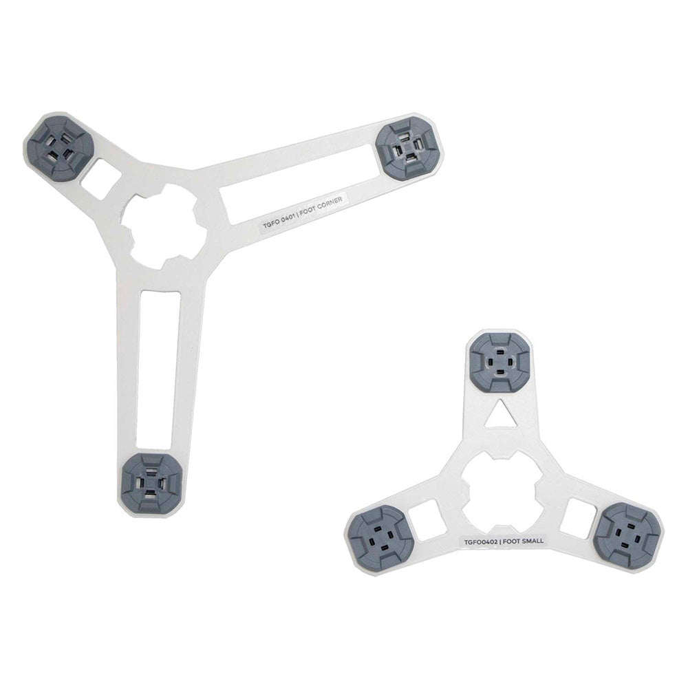 Triga-Go-Displays-corner-feet