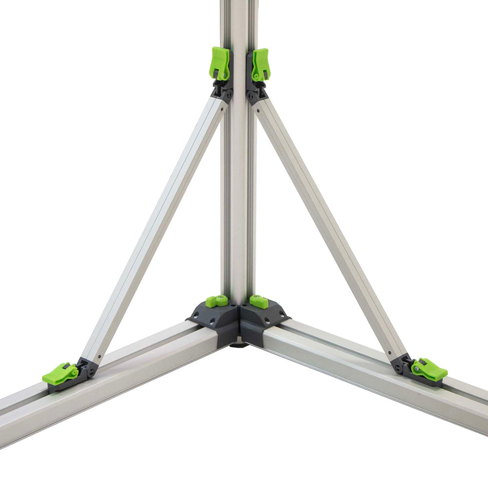 Triga-Go-Displays-counter-braces