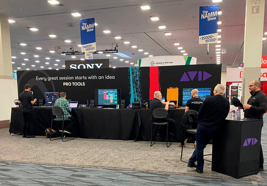 the-difference-between-Pillowcase-SEG-TRIGA-Go-displays