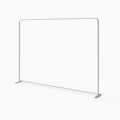 10ft Pillowcase Display Kit