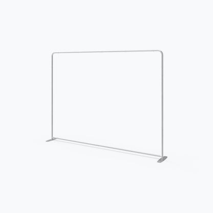 tension-fabric-display-hardware-10ft-wide