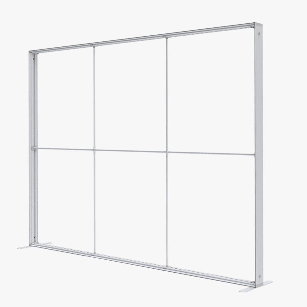 10ft-SEG-Backlit-hardware