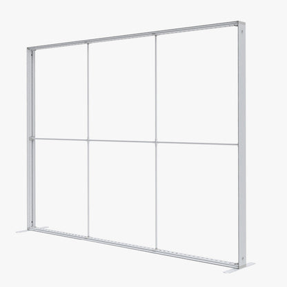 10ft-SEG-Backlit-hardware