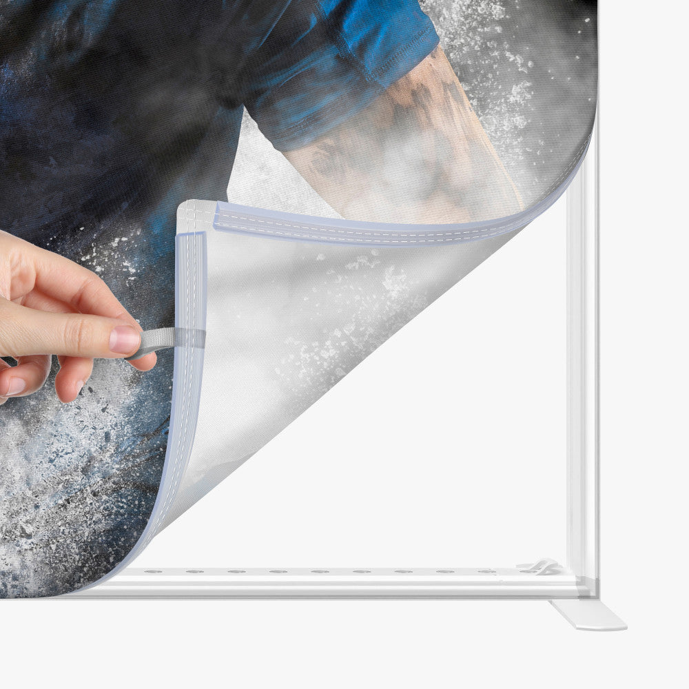 10ft-SEG-Backlit-silicone-edge