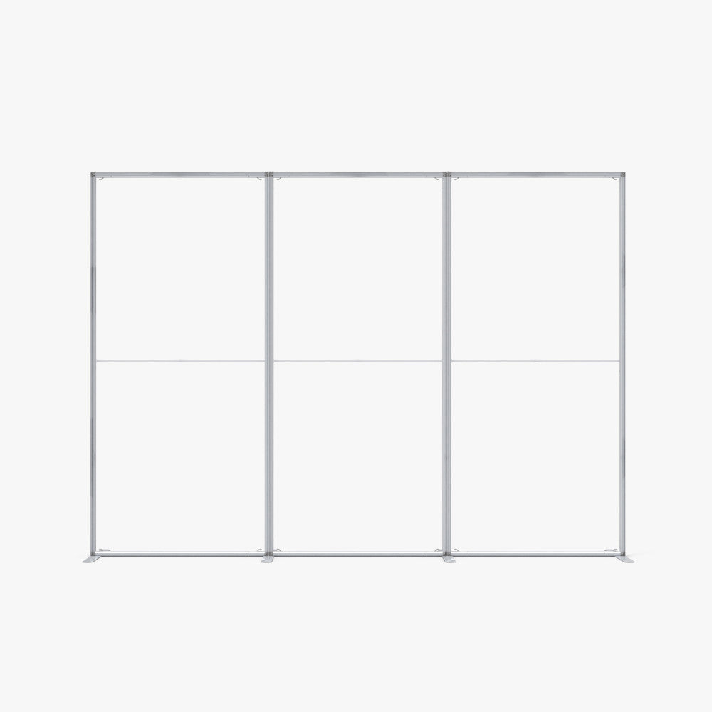 10ft-SEG-Display-hardware