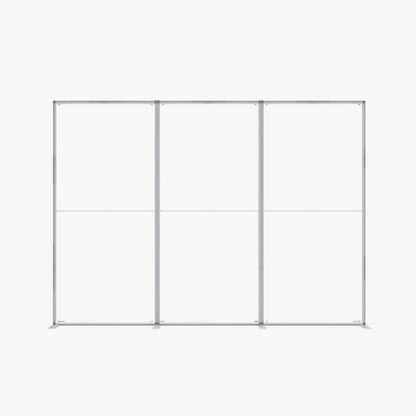 10ft-SEG-Display-hardware