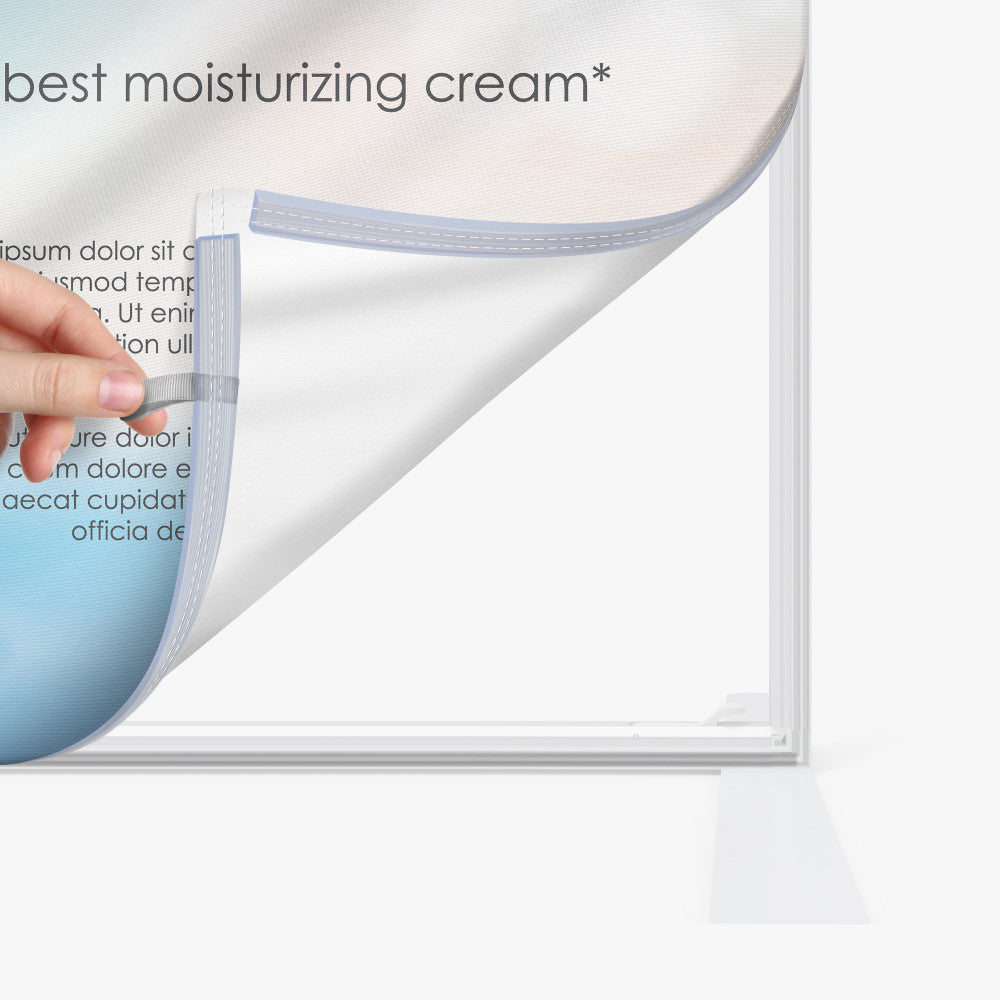 10ft-SEG-Display-silicone-edge