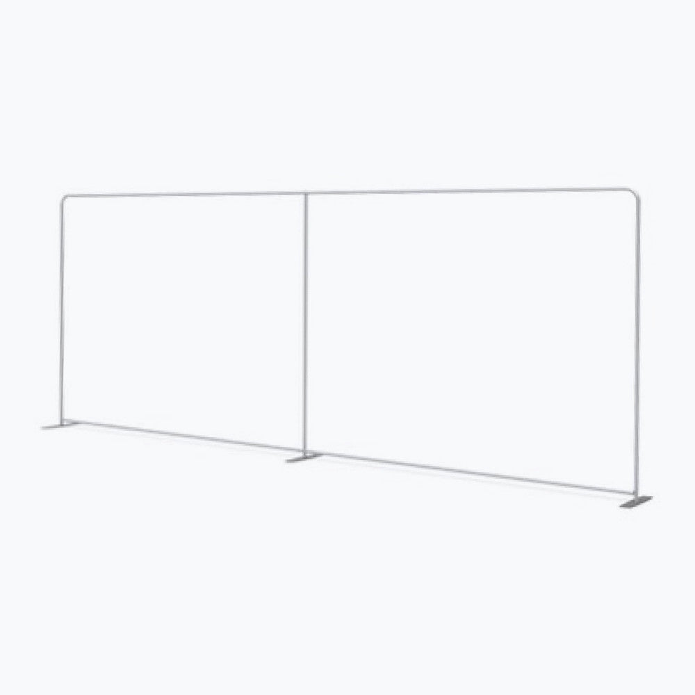 tension-fabric-display-hardware-20ft-wide