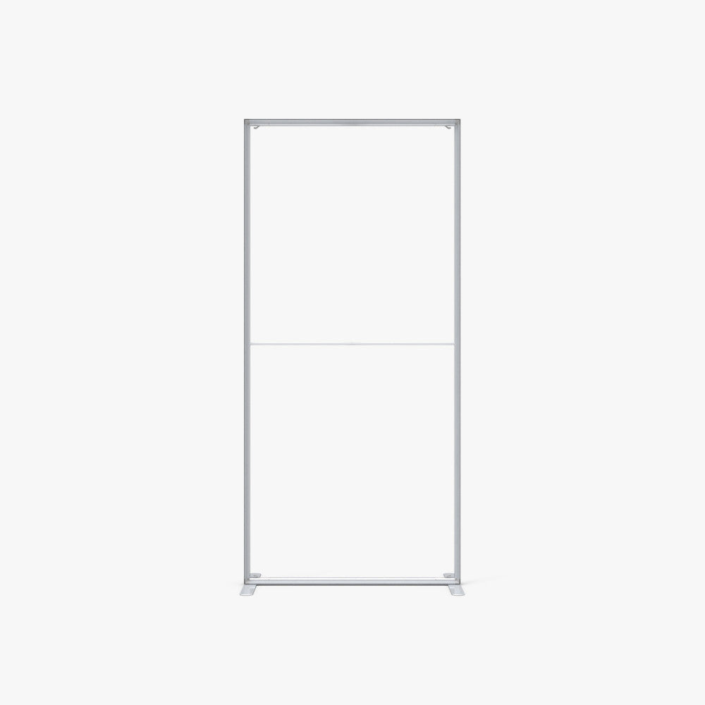 3ft-SEG-Display-hardware