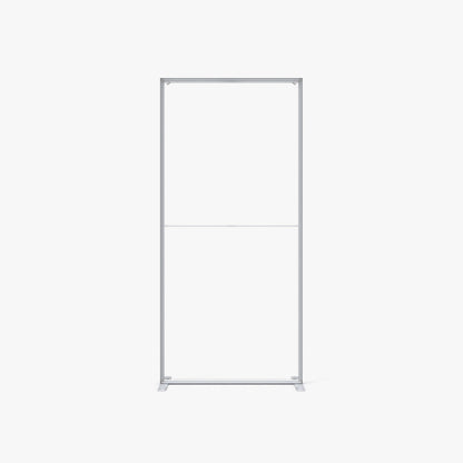 3ft-SEG-Display-hardware