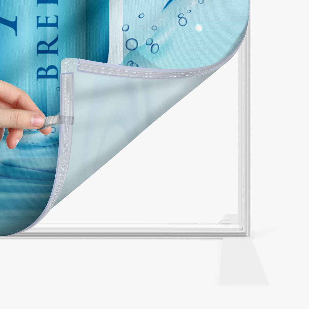 3ft-SEG-Display-silicone-edge