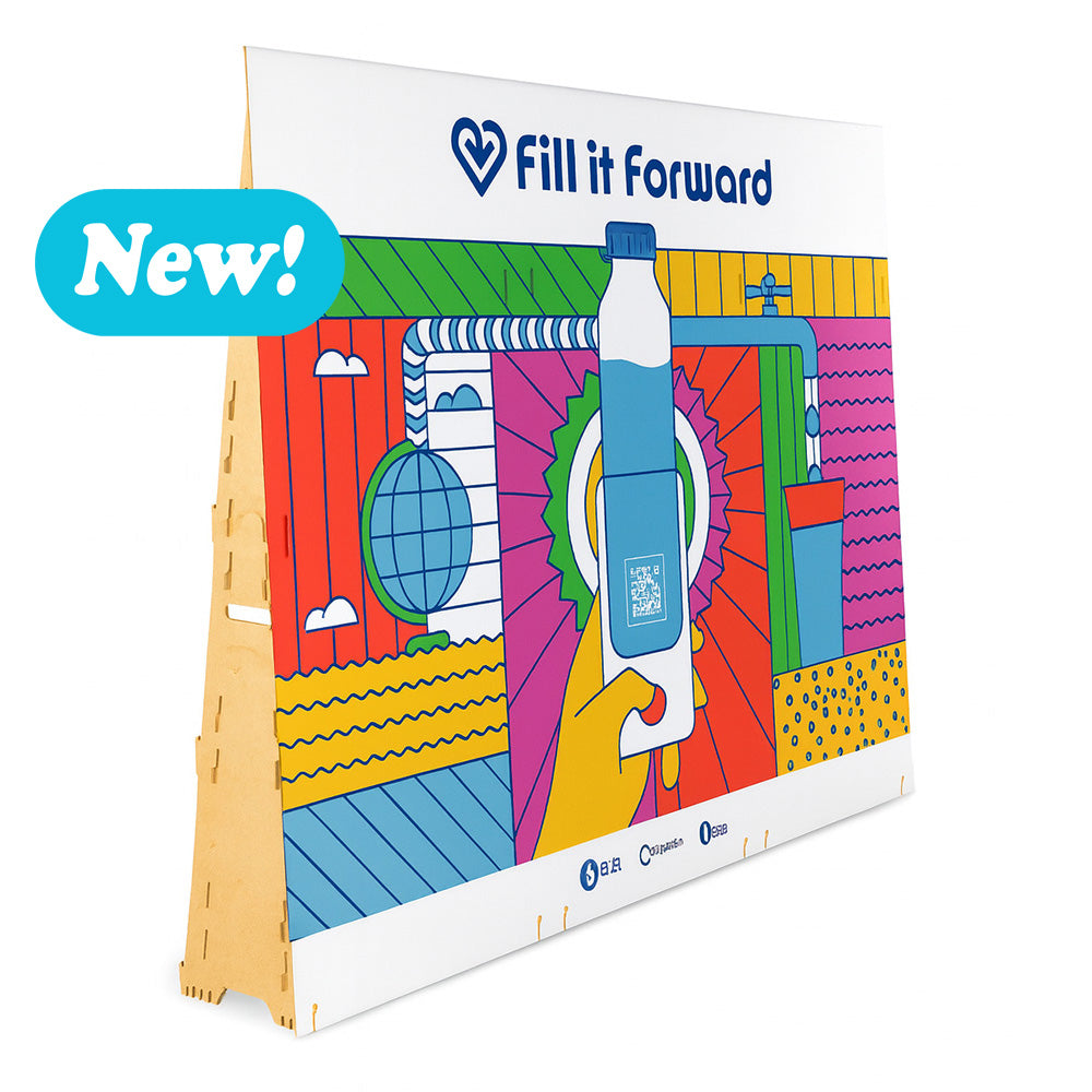 Reframe_Display_Wall_Hero