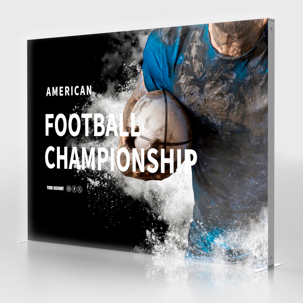 SEG-backlit-display-10-ft-wide