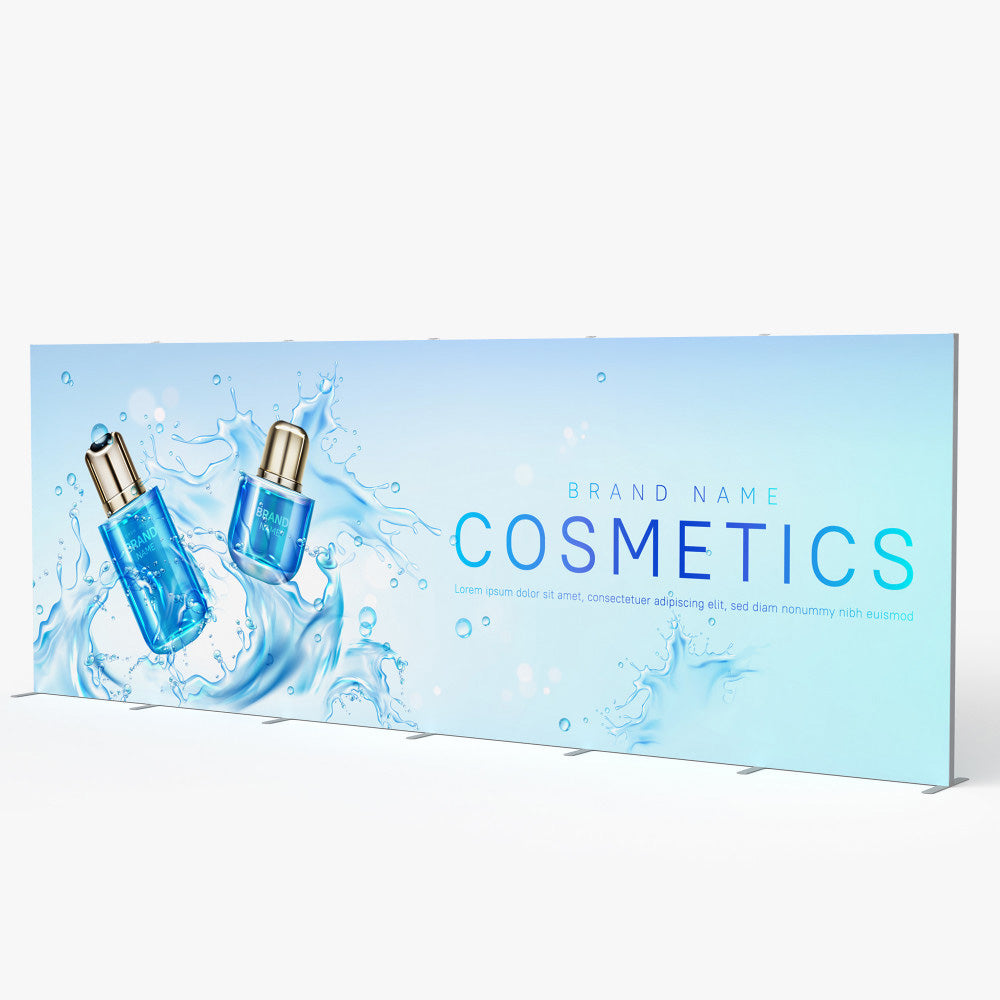 SEG-display-20-ft-wide