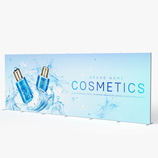 SEG-display-20-ft-wide