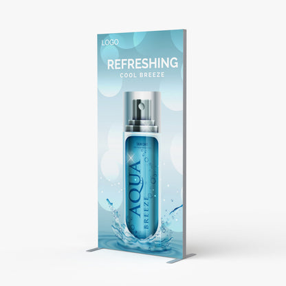 SEG-display-3-ft-wide