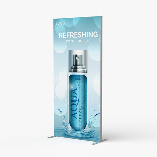 SEG-display-3-ft-wide