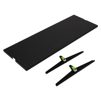 TRIGA_Go_Shelf_Kit_shelf_and_brackets