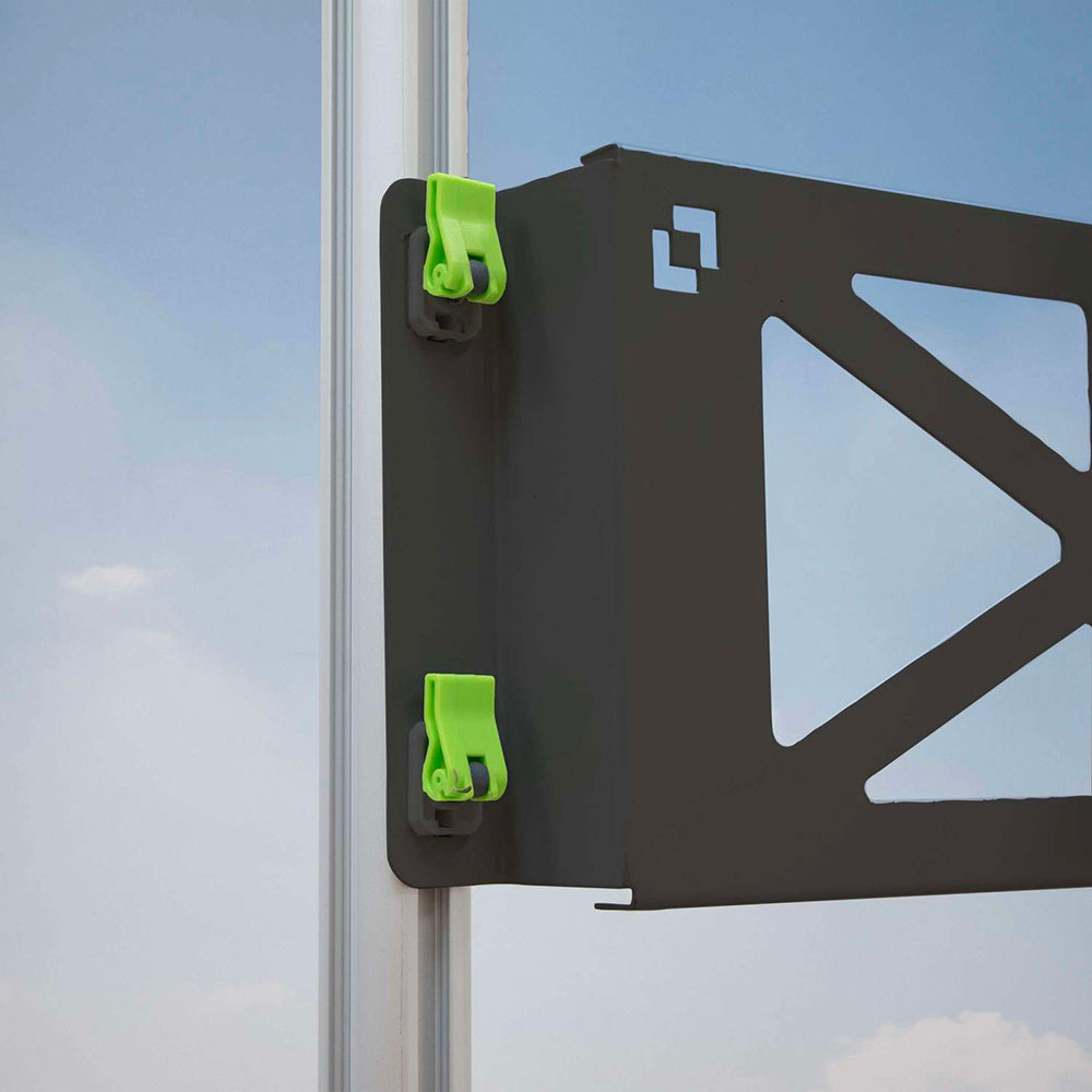 TRIGA Go TV Mount Kit Clips