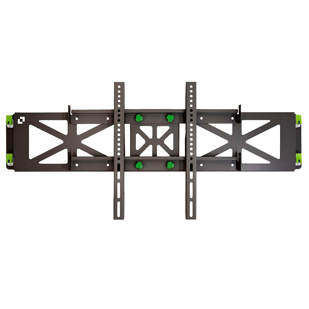 TRIGA Go TV Mount Kit Mount