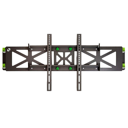 TRIGA Go TV Mount Kit Mount