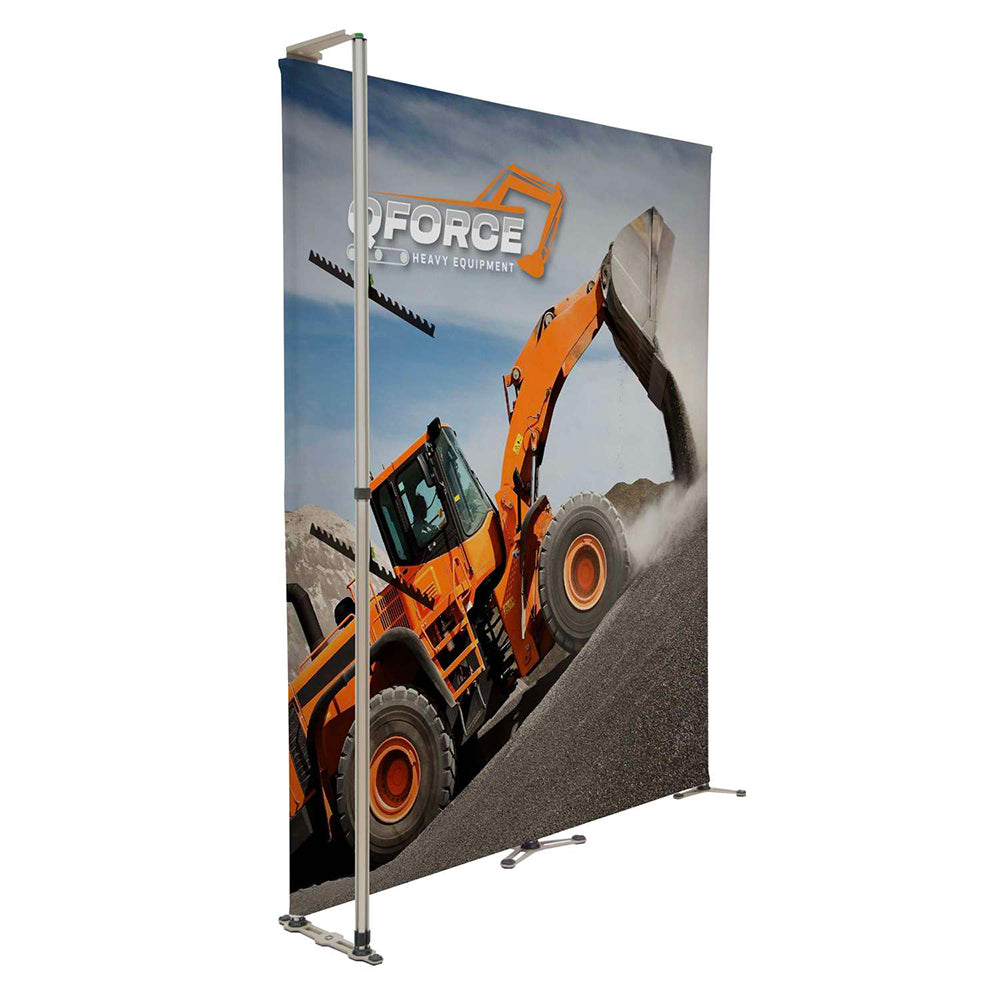 TRIGA_Go_Waterfall_Hanger_Kit_hanger_and_pole