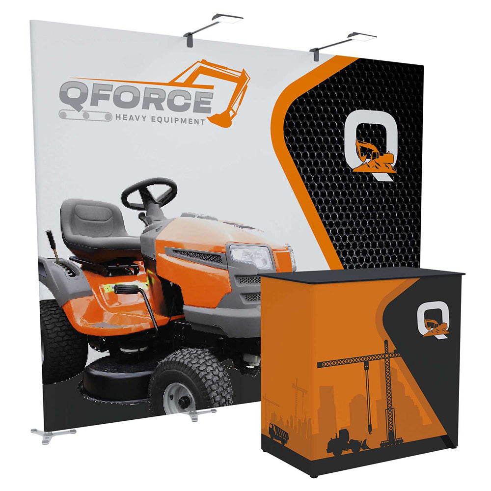 Triga-Go-Displays-10-ft-wide-Booth-Kit
