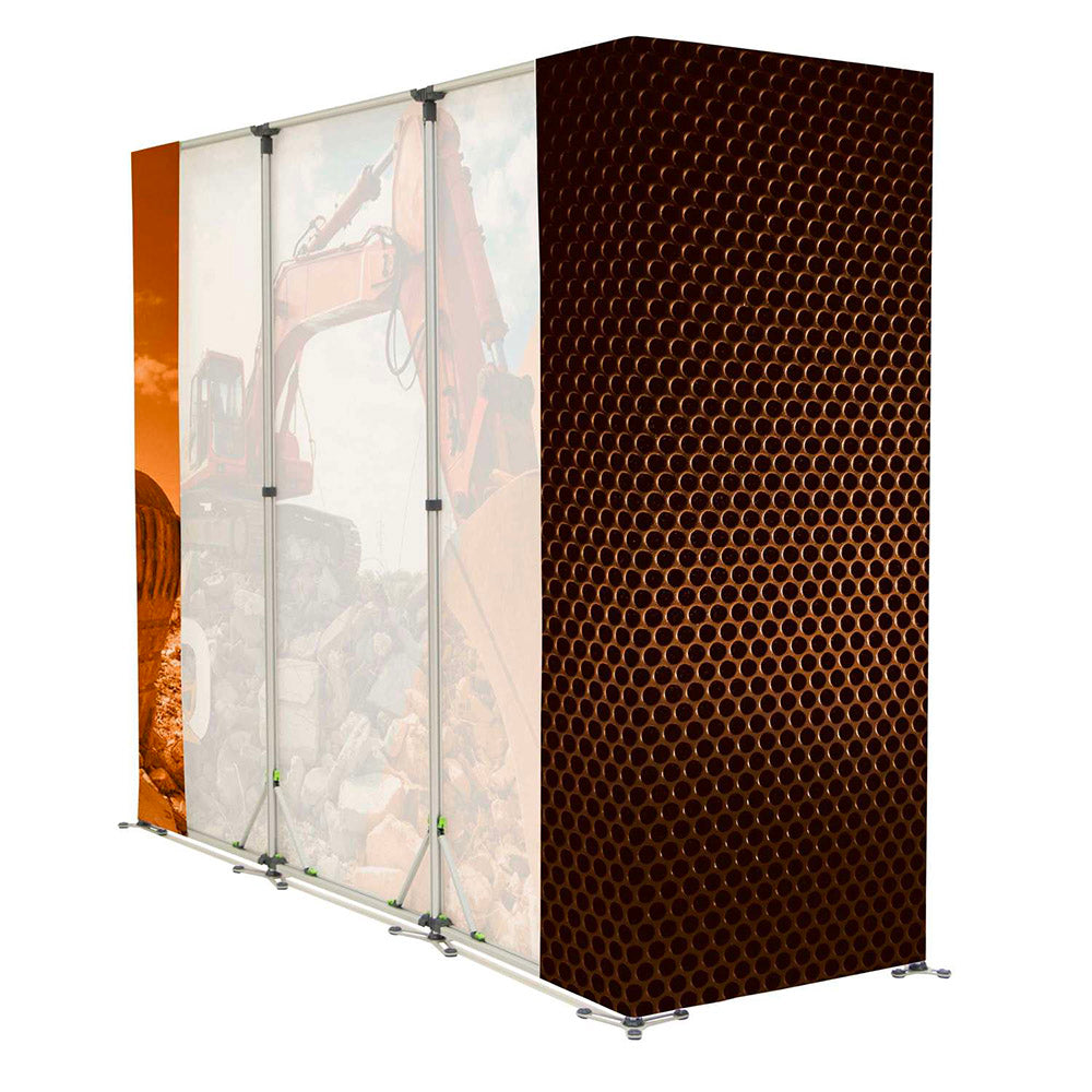 Triga-Go-Displays-10-ft-wide-U-Booth-sides-back