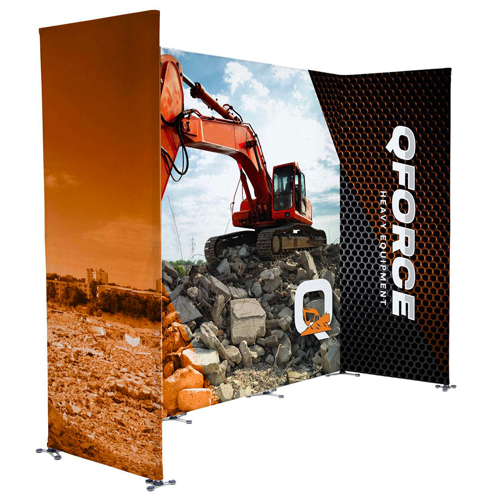 Triga-Go-Displays-10-ft-wide-U-Booth