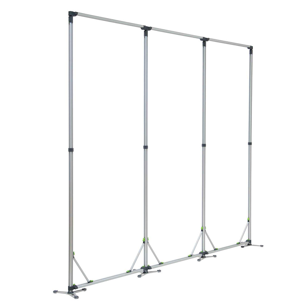 Triga-Go-Displays-10-ft-wide-hardware
