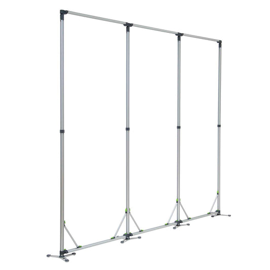 Triga-Go-Displays-10-ft-wide-hardware