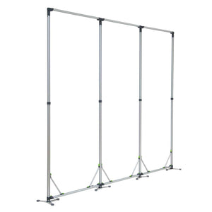 Triga-Go-Displays-10-ft-wide-hardware