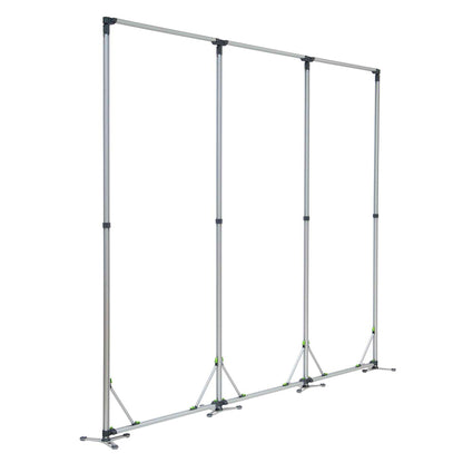 Triga-Go-Displays-10-ft-wide-hardware