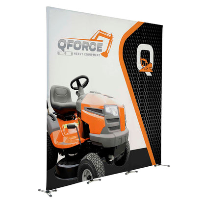 Triga-Go-Displays-10-ft-wide-wall