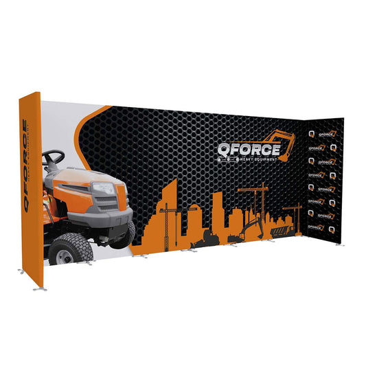 Triga-Go-Displays-20-ft-wide-U-Booth