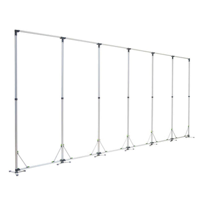 Triga-Go-Displays-20-ft-wide-hardware