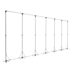Triga-Go-Displays-20-ft-wide-hardware