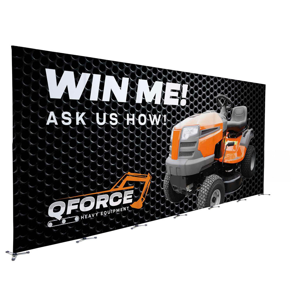 Triga-Go-Displays-20-ft-wide