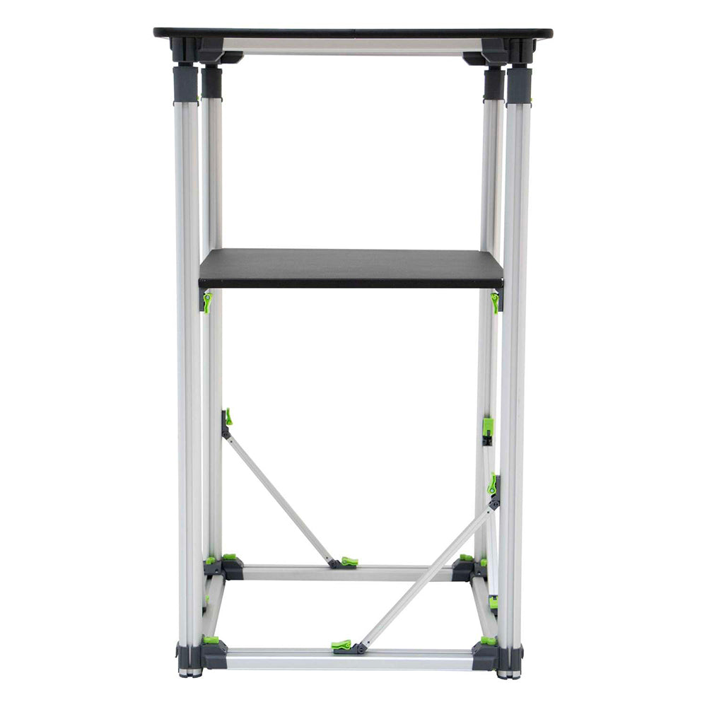 20" TRIGA® Go Counter Hardware