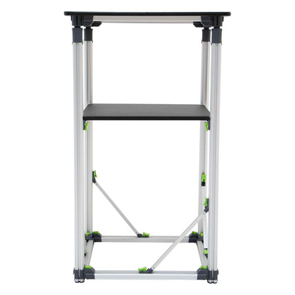 20" TRIGA® Go Counter Hardware