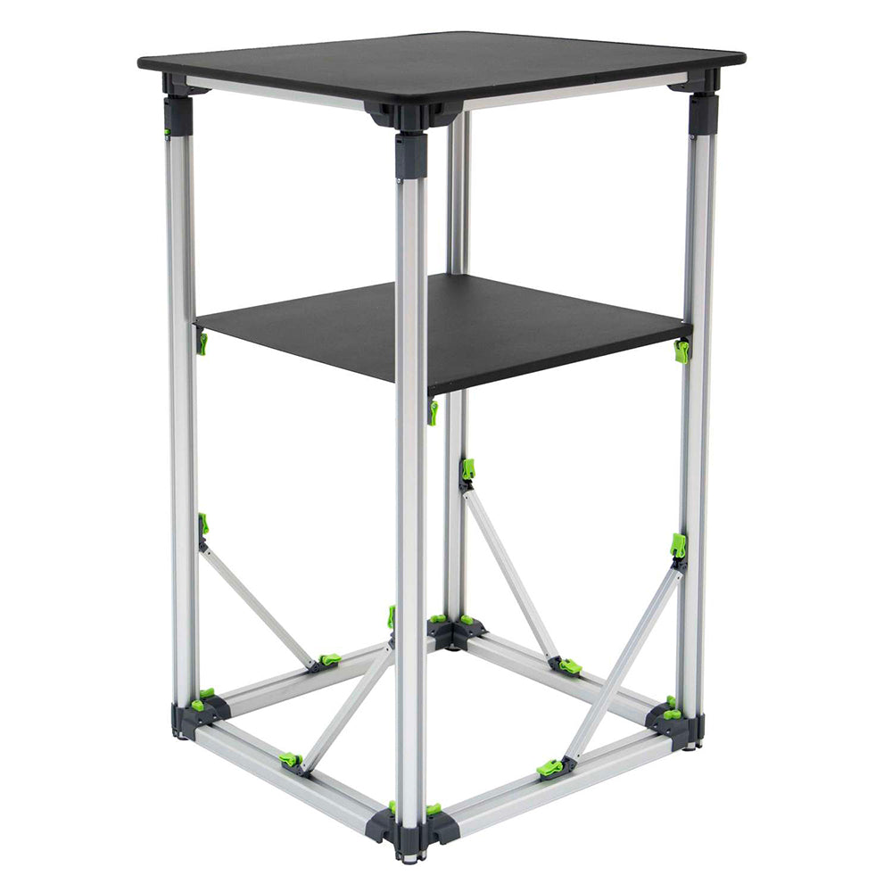 Triga-Go-Displays-20-inch-counter-hardware