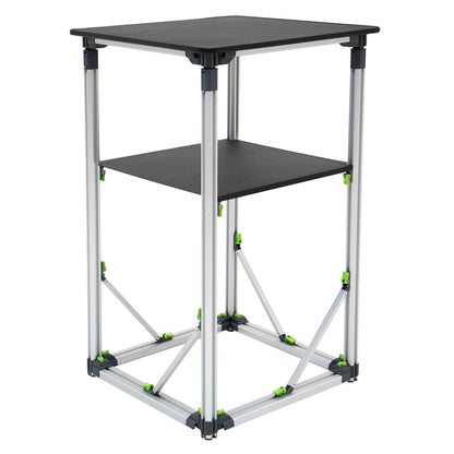 Triga-Go-Displays-20-inch-counter-hardware