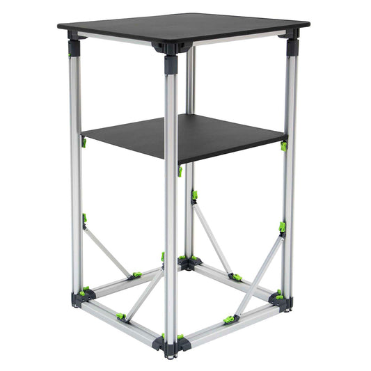 Triga-Go-Displays-20-inch-counter-hardware