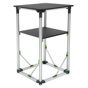 Triga-Go-Displays-20-inch-counter-hardware