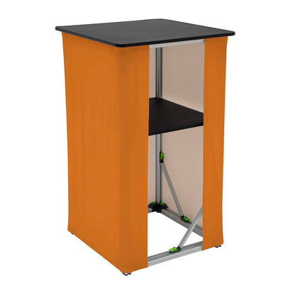 Triga-Go-Displays-20-inch-counter-inside