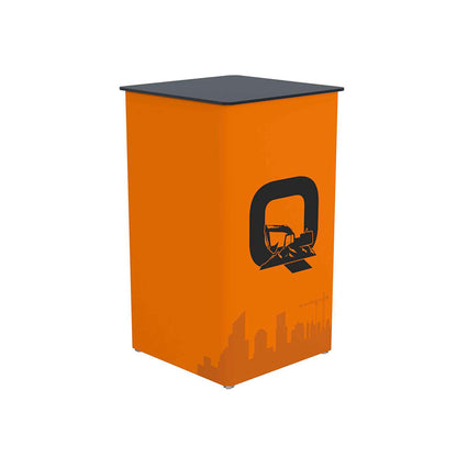 Triga-Go-Displays-20-inch-counter