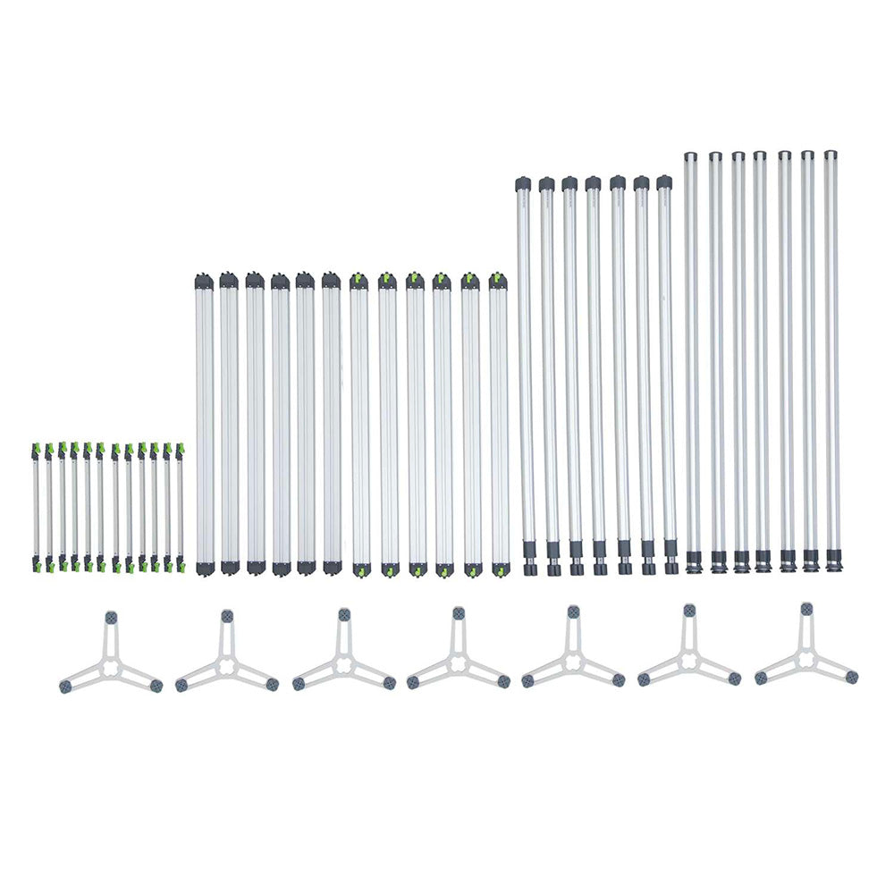 Triga-Go-Displays-20ft-hardware-parts