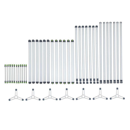 Triga-Go-Displays-20ft-hardware-parts