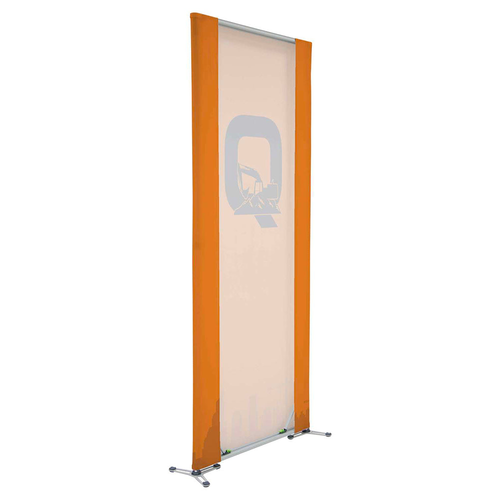Triga-Go-Displays-3-ft-wide-backside