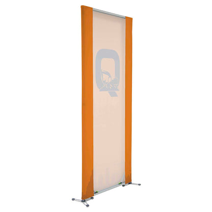 Triga-Go-Displays-3-ft-wide-backside